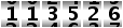 113526