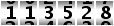 113528