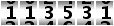 113531