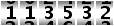 113532