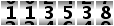 113538