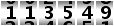 113549