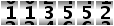 113552