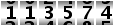 113574