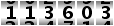 113603