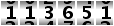 113651