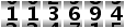 113694
