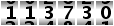 113730