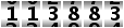 113883