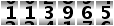113965