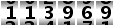 113969