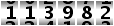 113982