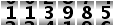 113985