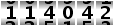 114042