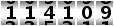 114109