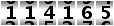 114165