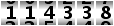 114338