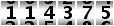 114375
