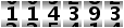 114393