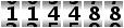 114488