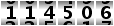 114506