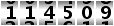 114509