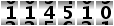 114510