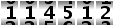 114512