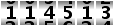 114513