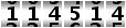 114514