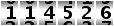 114526
