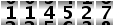 114527