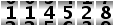 114528