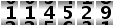 114529