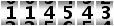 114543