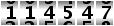 114547
