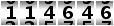 114646