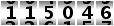 115046