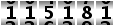 115181