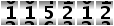 115212