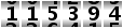 115394