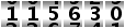 115630