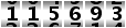 115693