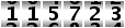 115723