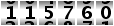 115760