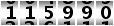 115990