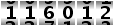 116012