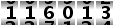 116013