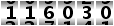 116030