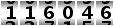 116046